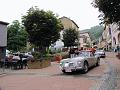 MG DAY 2012 (56)